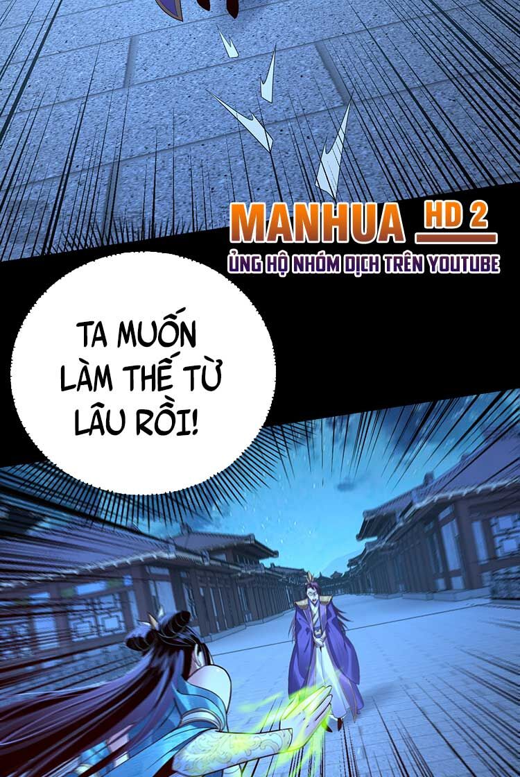 Chương 145