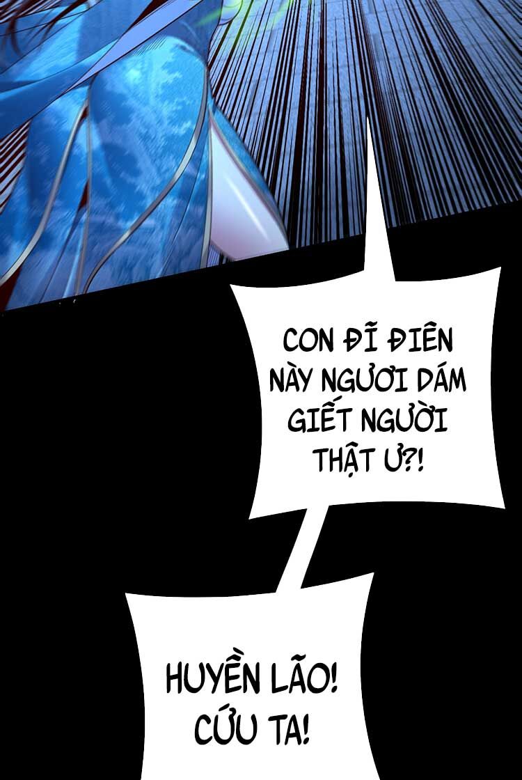 Chương 145