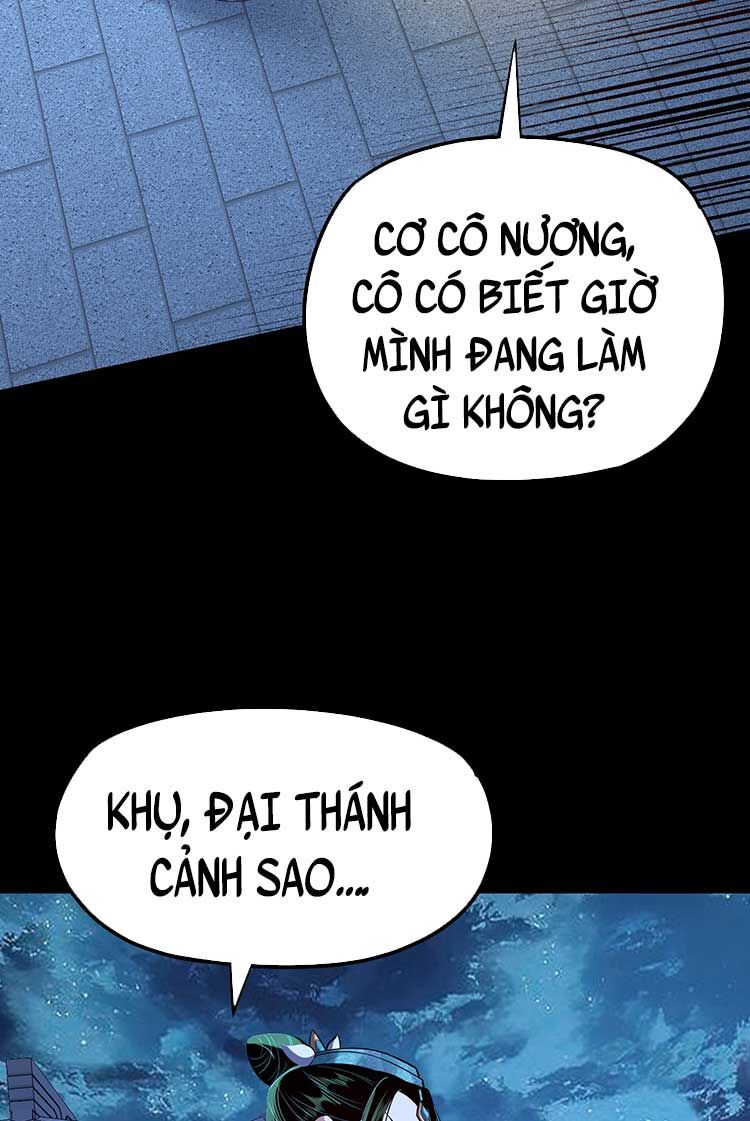 Chương 145