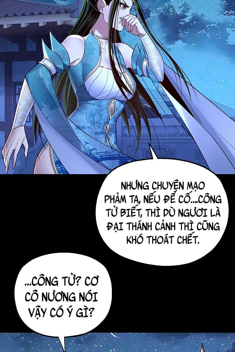 Chương 145