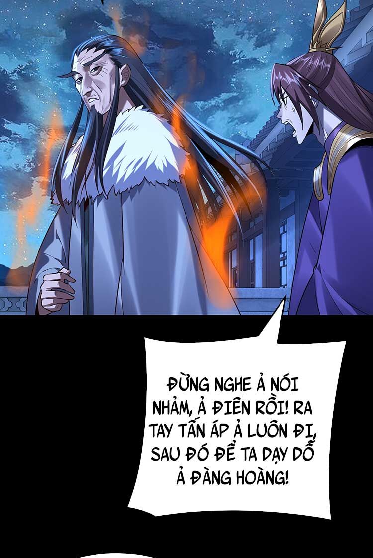 Chương 145