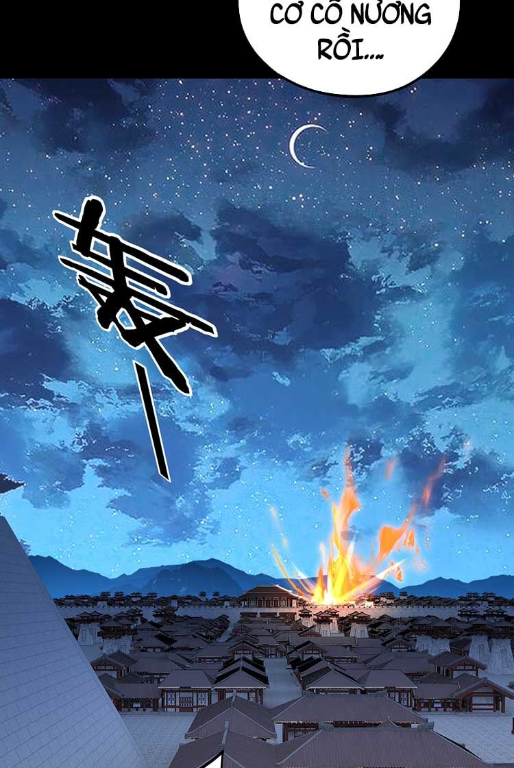 Chương 145