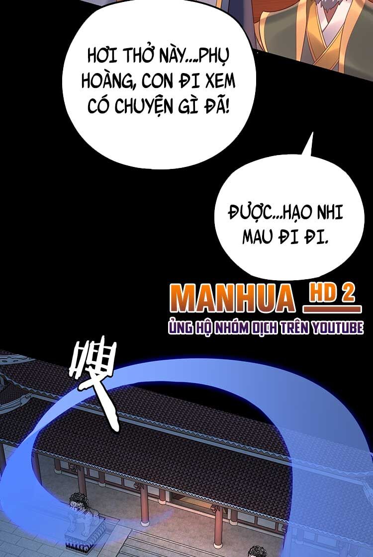 Chương 145