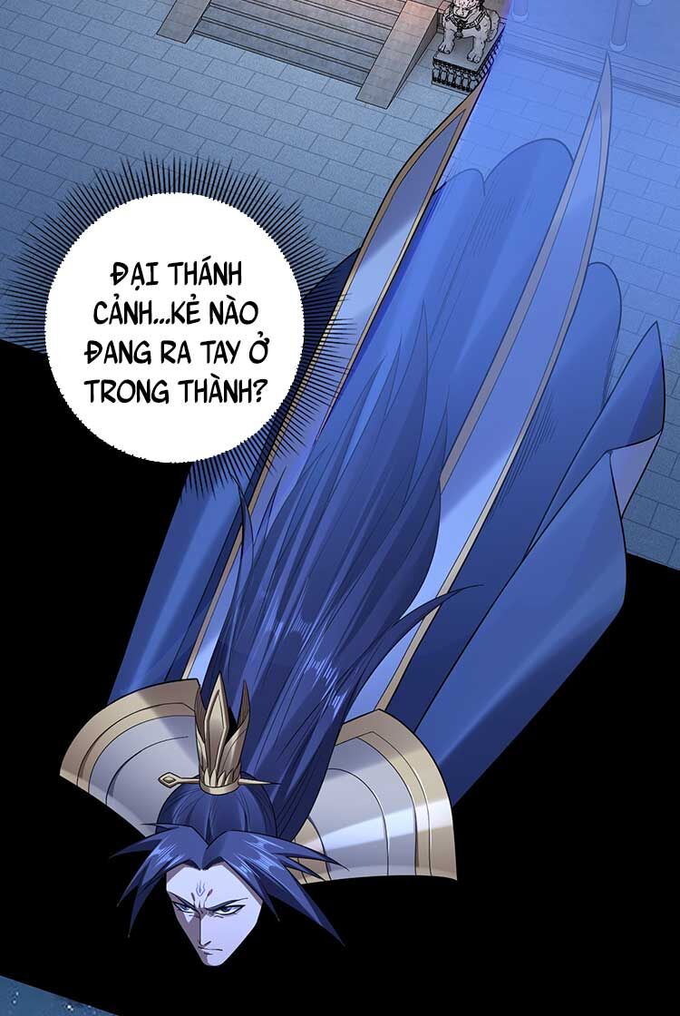Chương 145