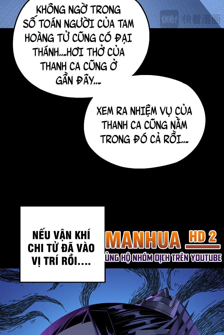 Chương 145