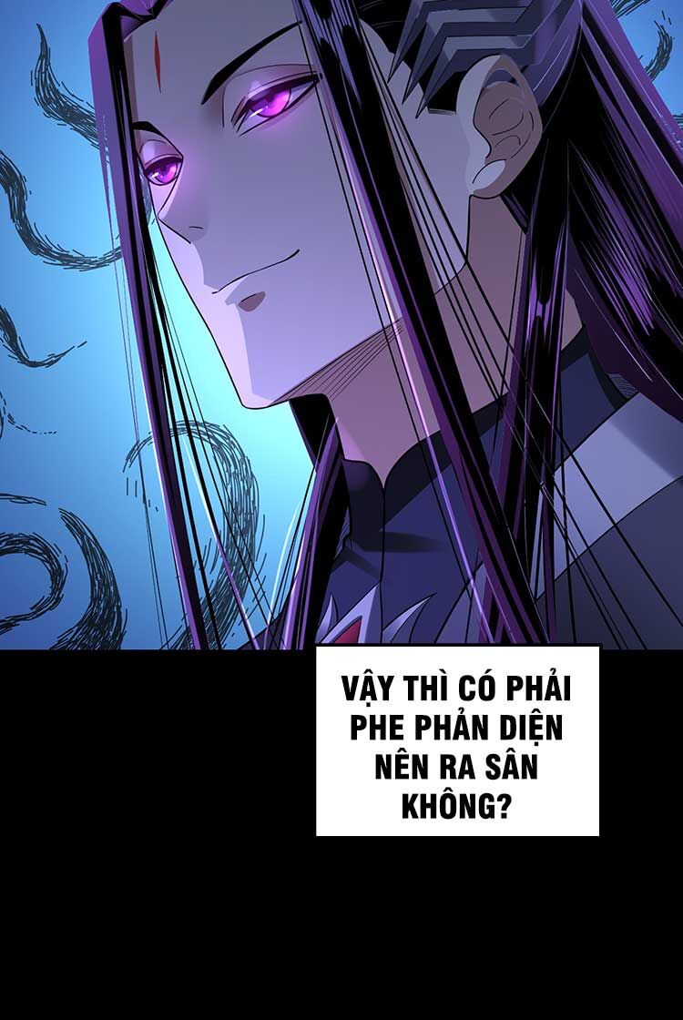 Chương 145