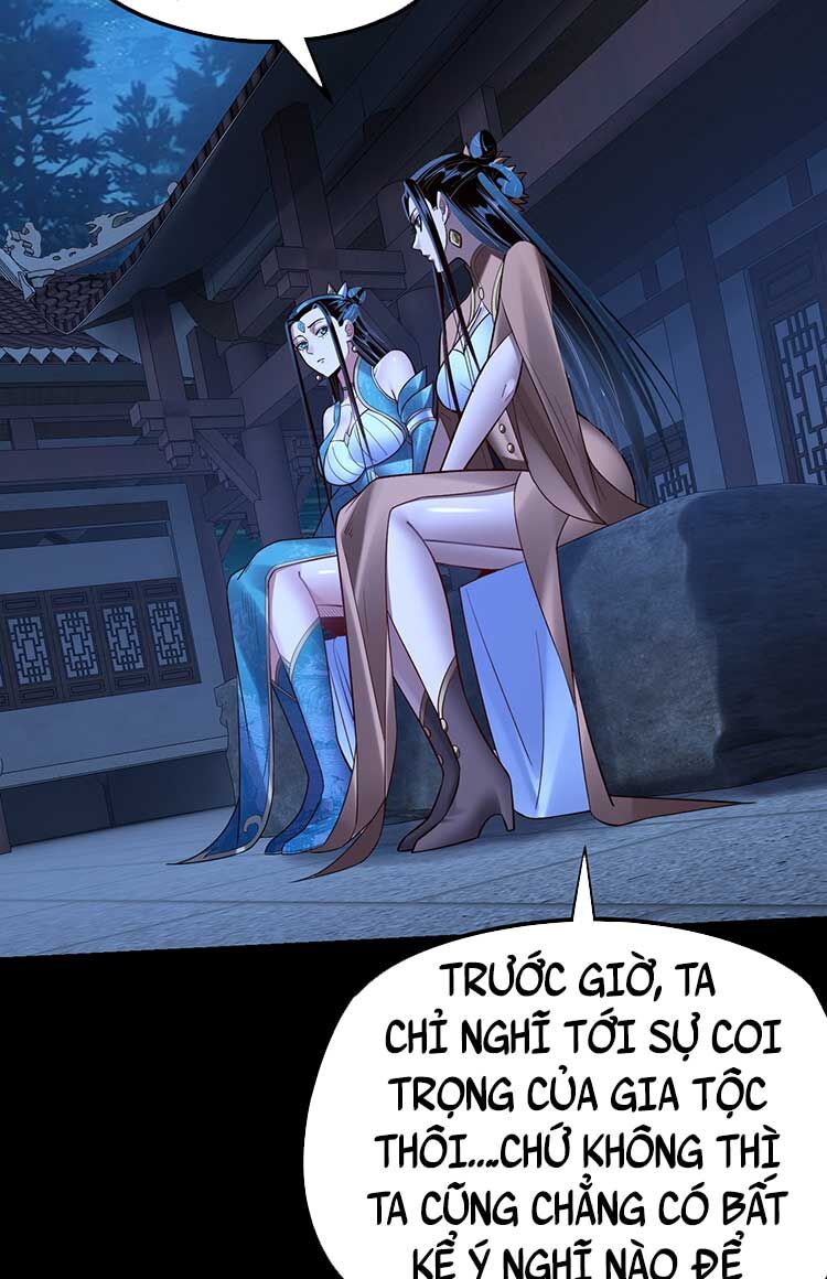 Chương 145