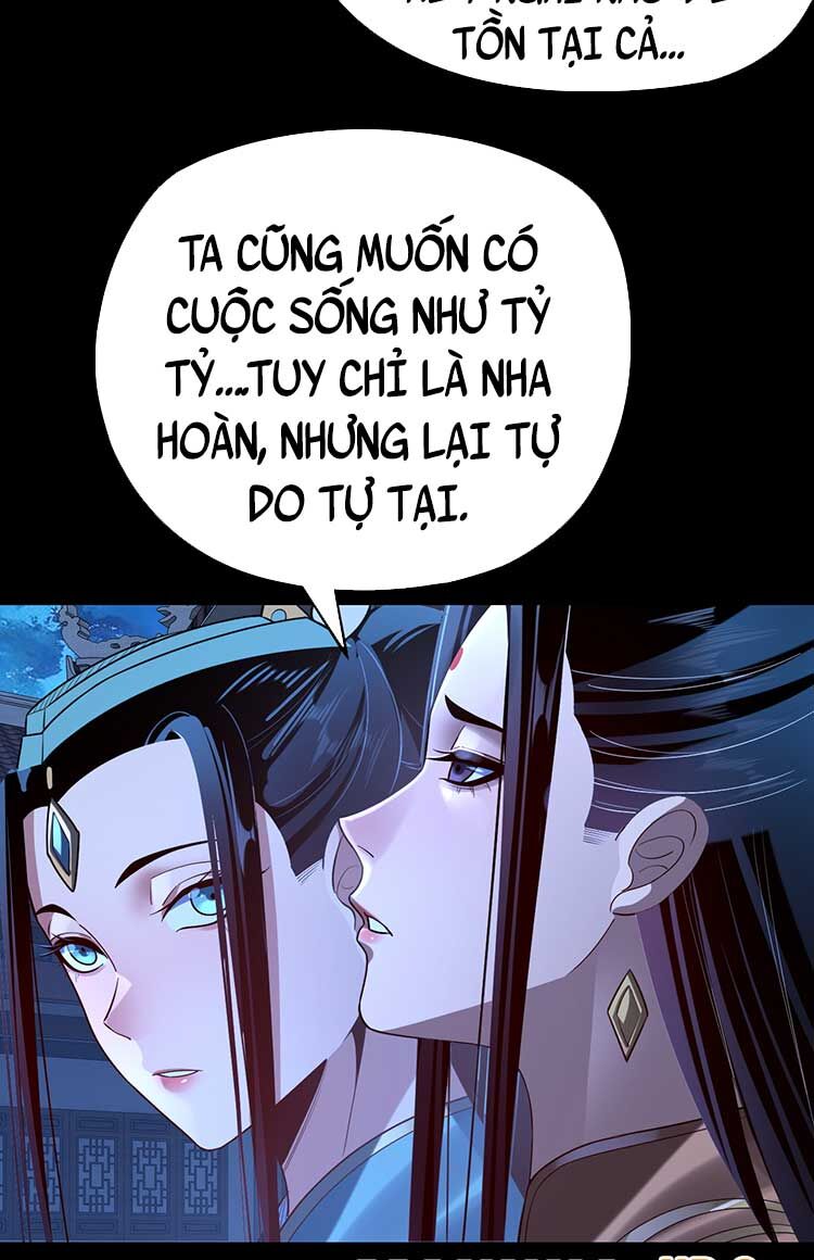 Chương 145