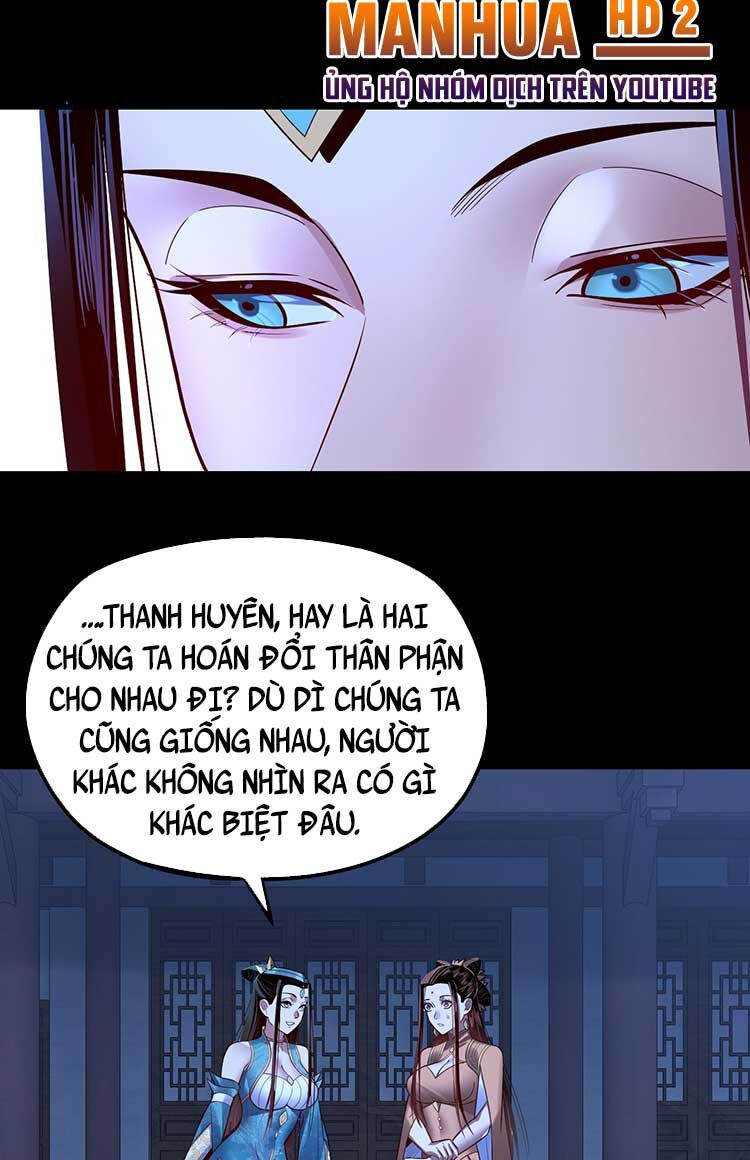 Chương 145