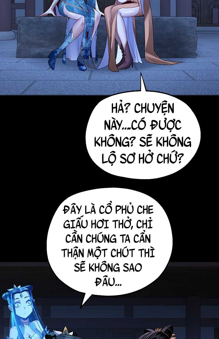 Chương 145