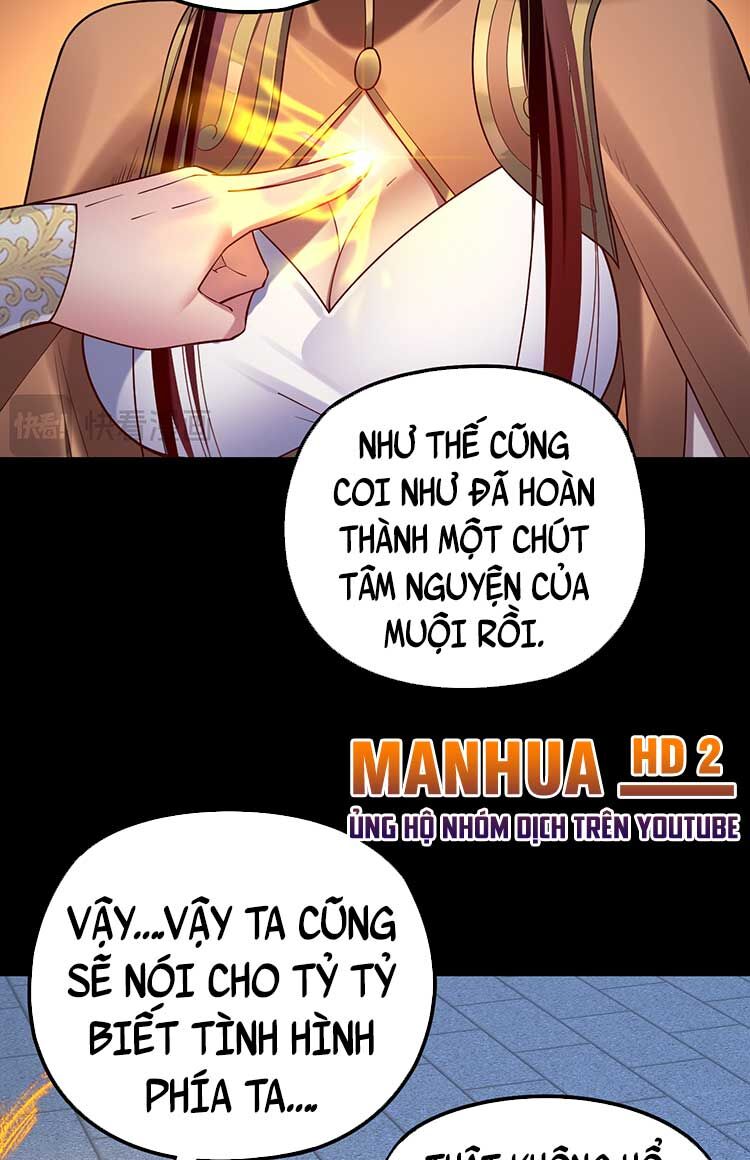 Chương 145