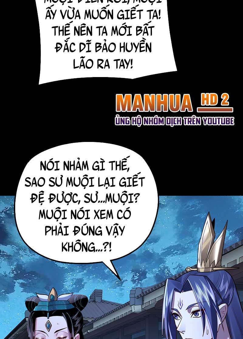 Chương 146