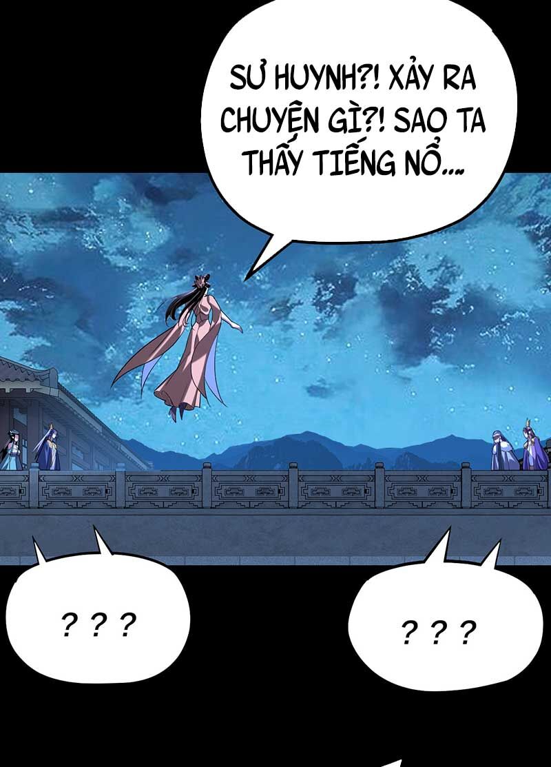 Chương 146