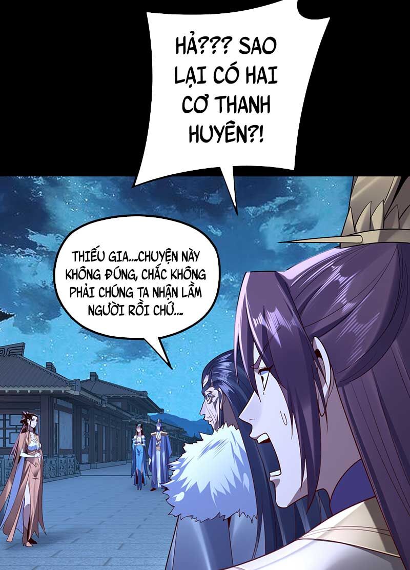 Chương 146