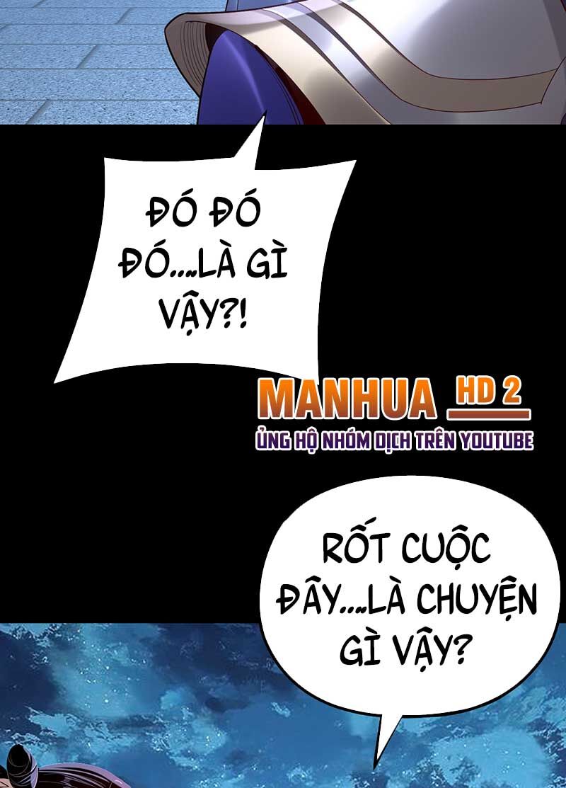Chương 146