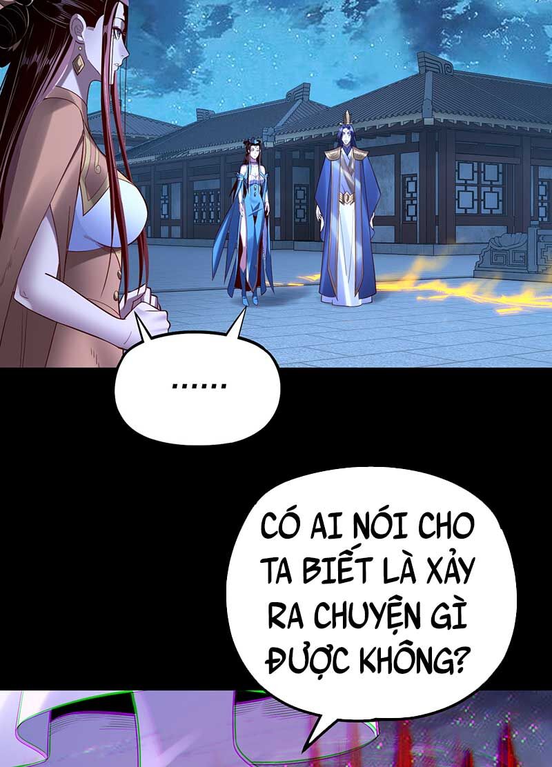 Chương 146