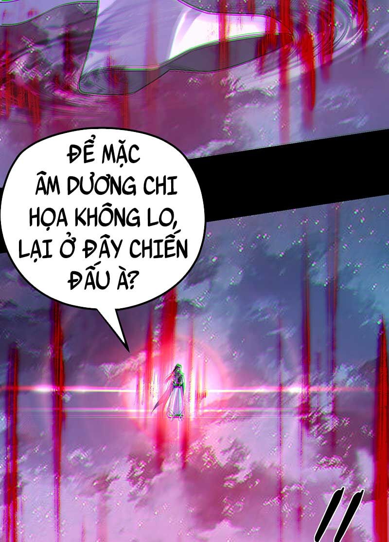 Chương 146