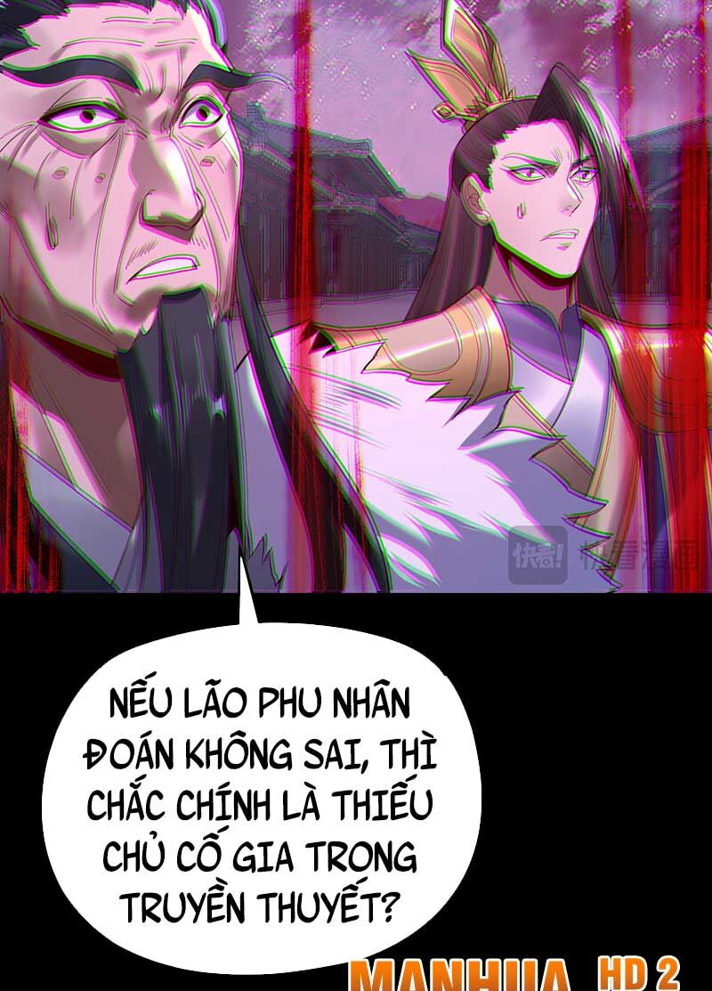 Chương 146