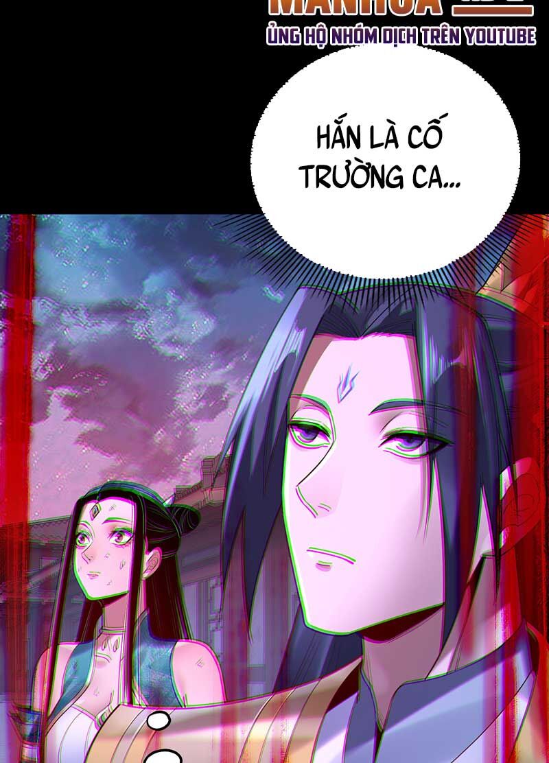 Chương 146