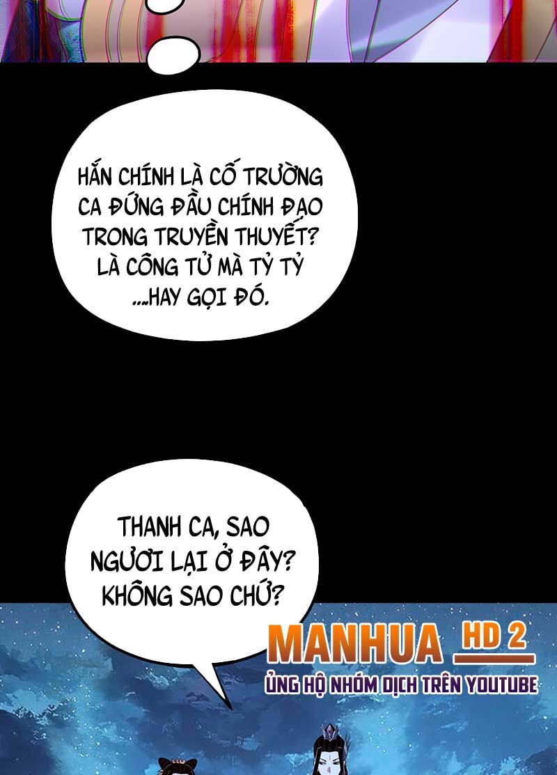 Chương 146