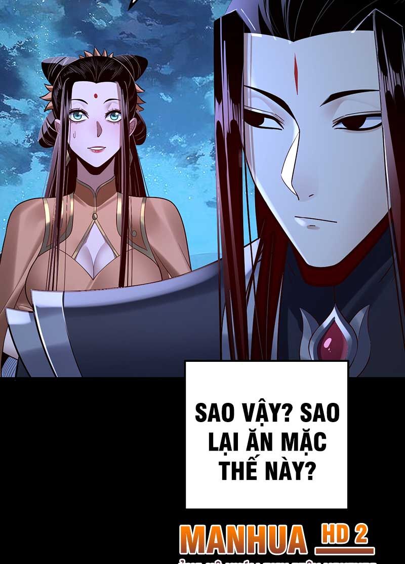 Chương 146