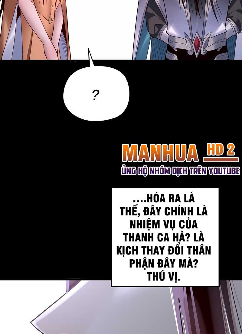 Chương 146