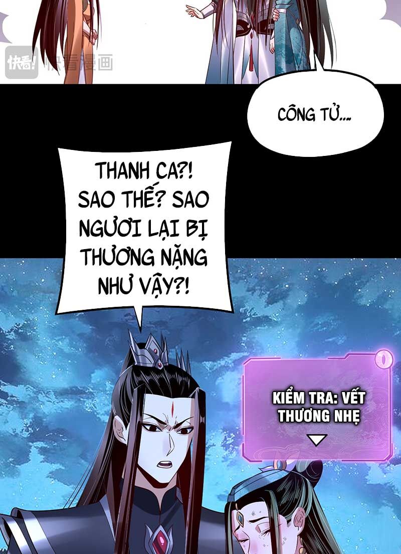 Chương 146