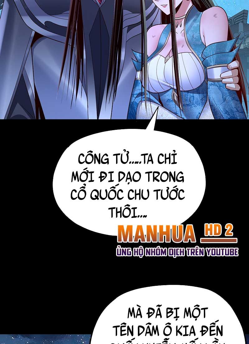 Chương 146