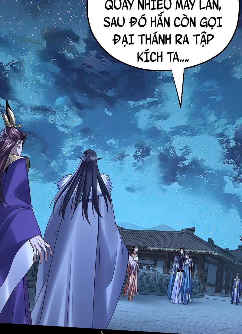 Chương 146