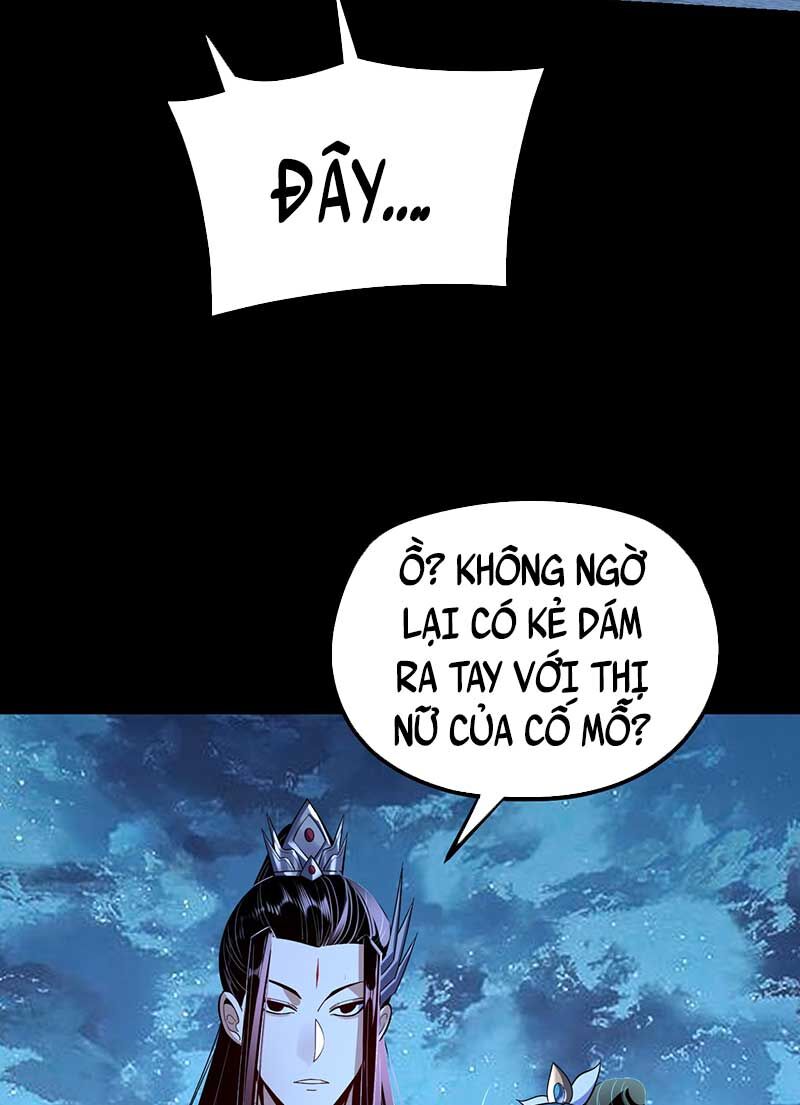 Chương 146