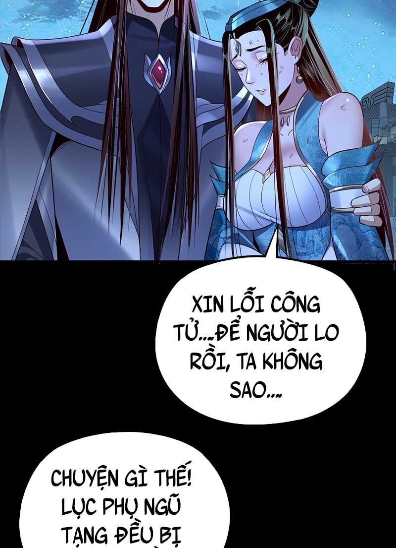 Chương 146