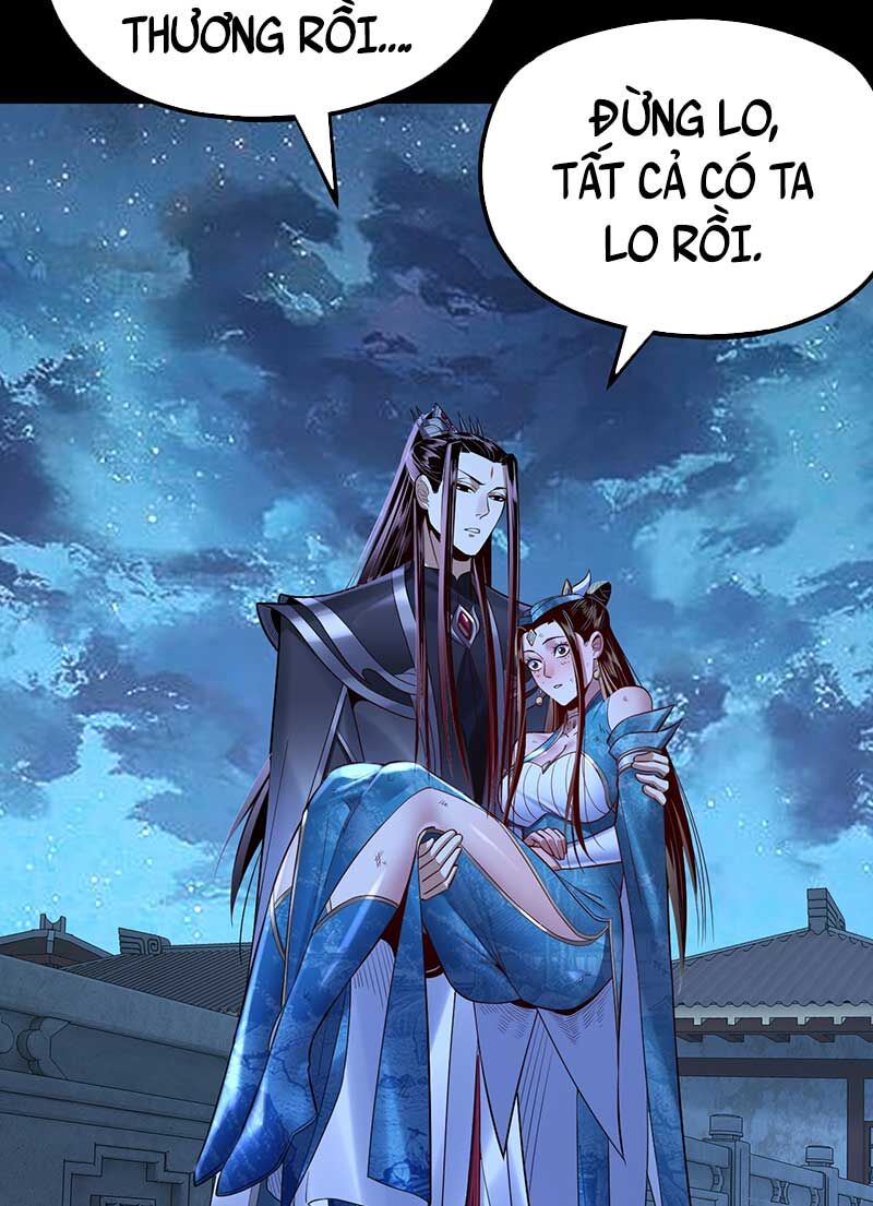Chương 146