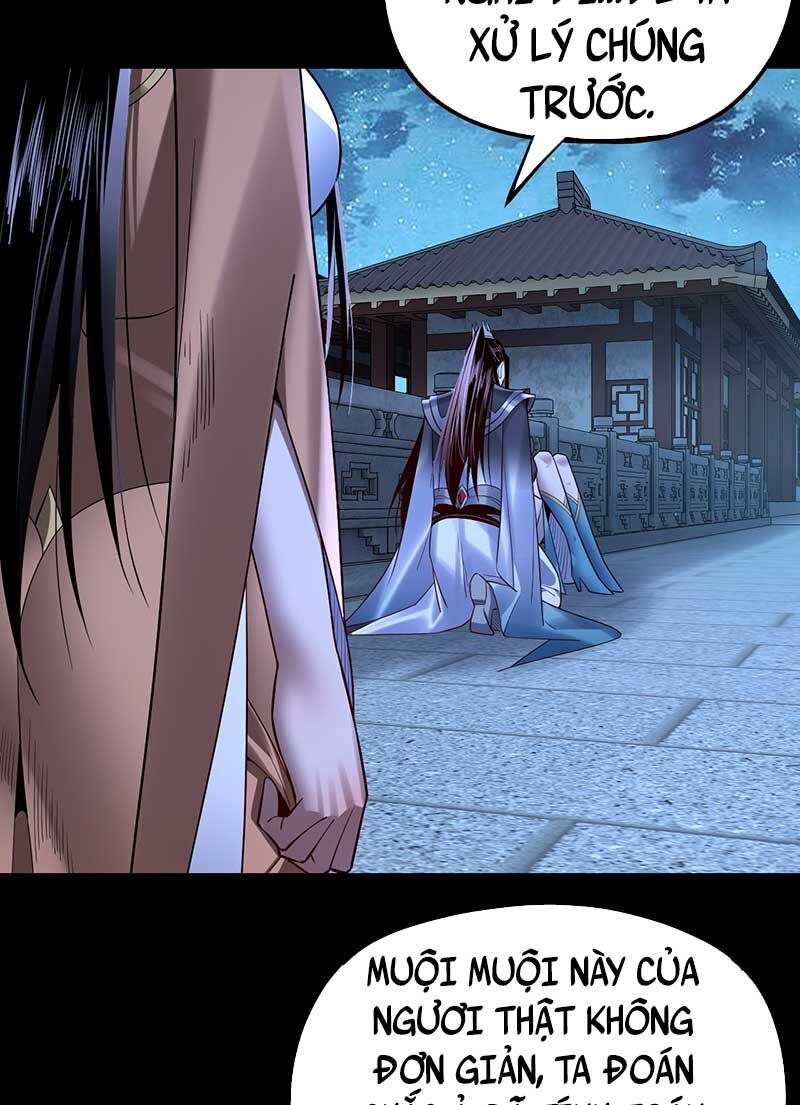 Chương 146