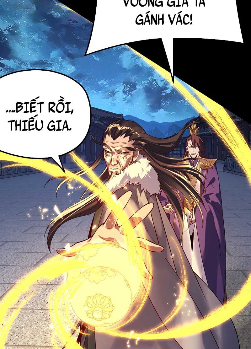 Chương 146