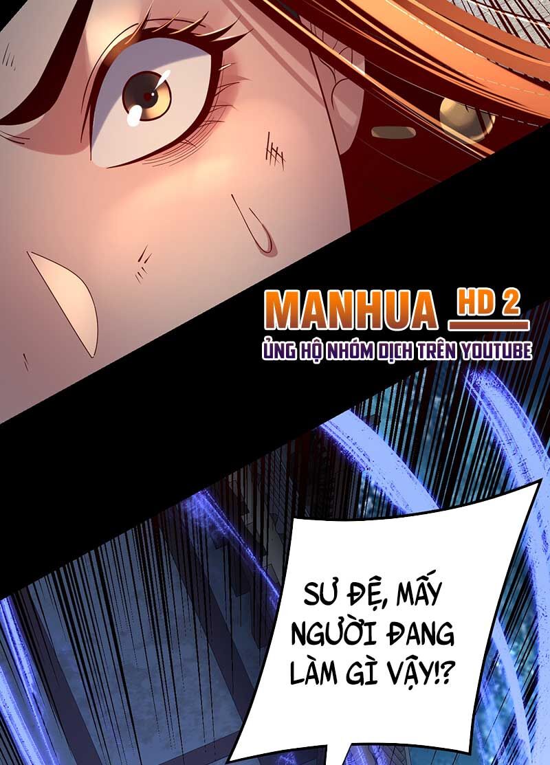 Chương 146