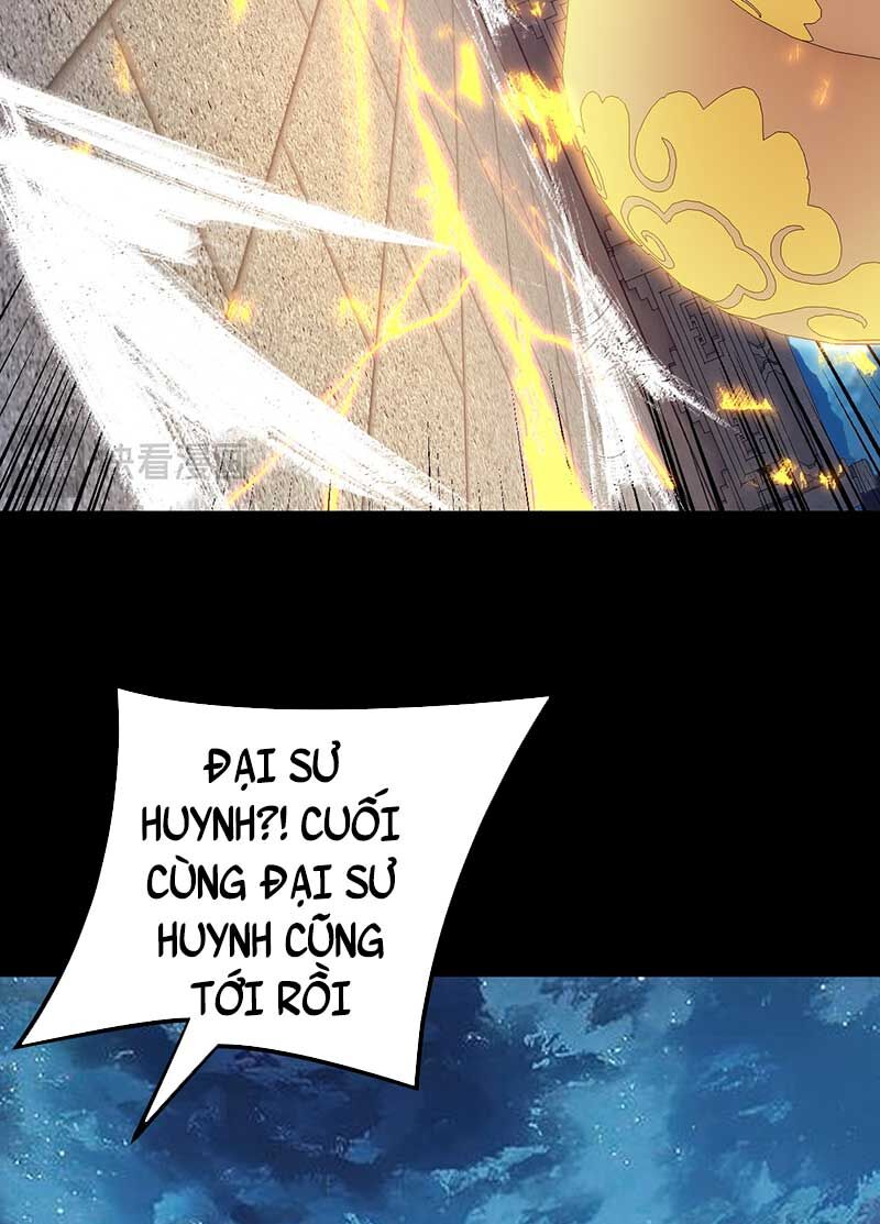 Chương 146