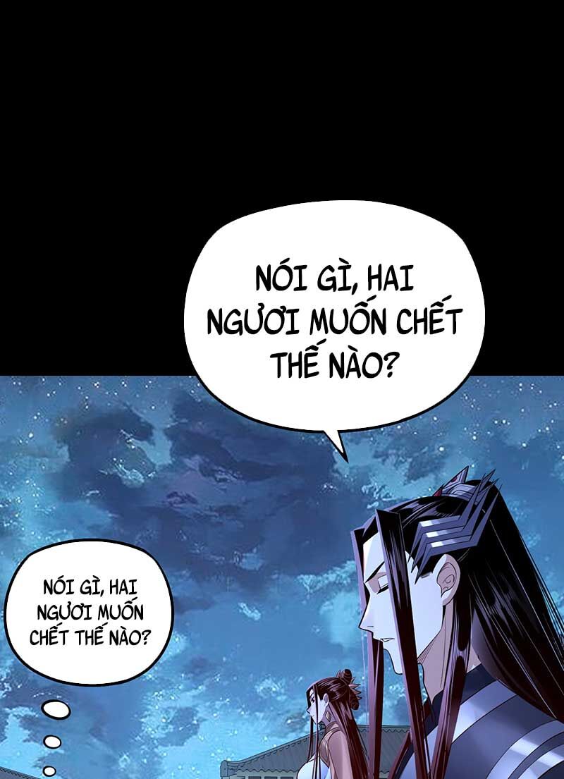 Chương 147