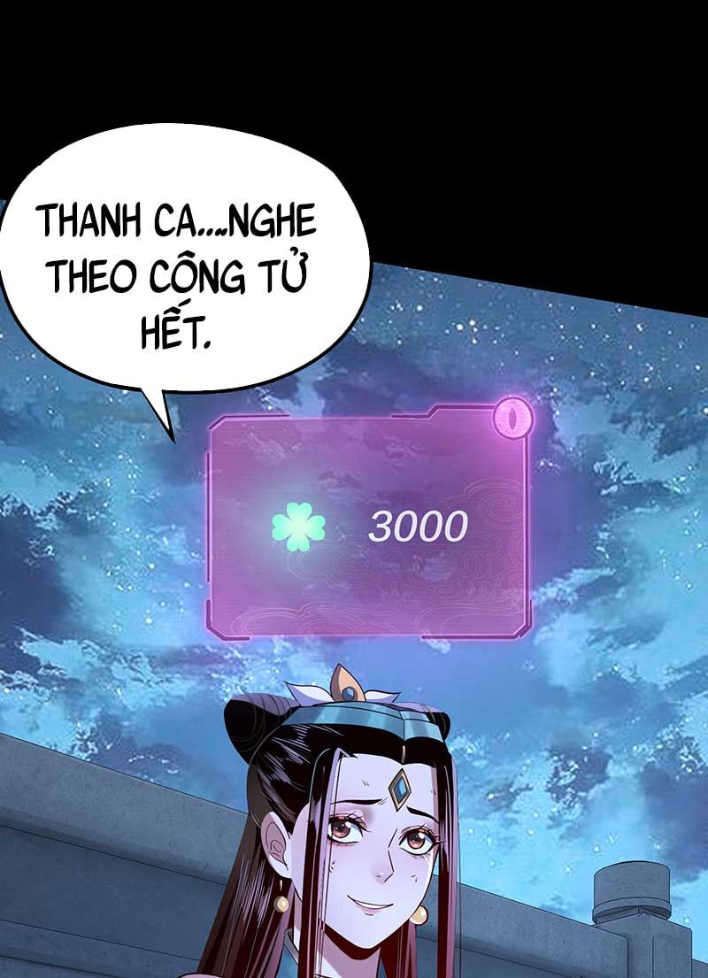 Chương 147