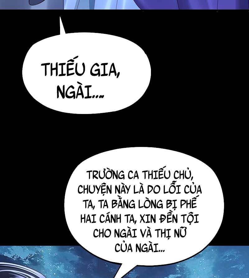 Chương 147