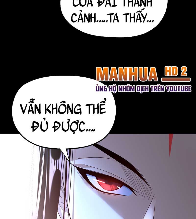 Chương 147