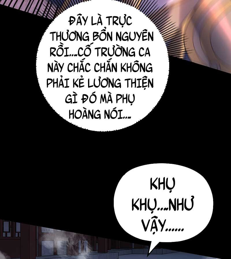 Chương 147