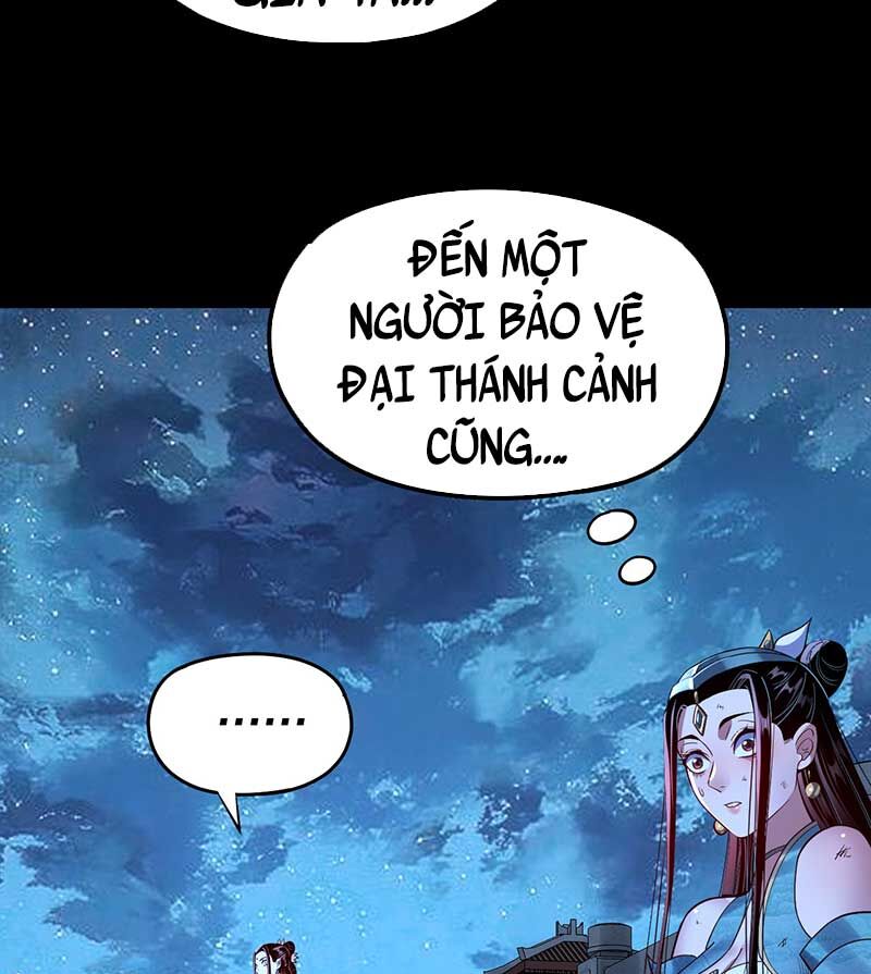Chương 147