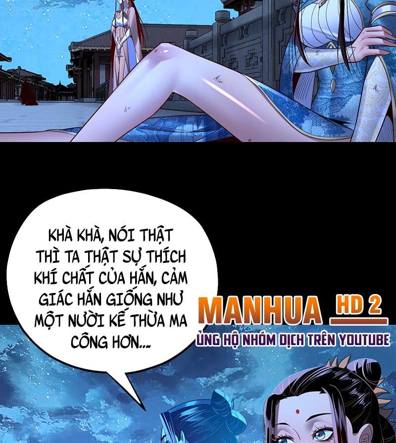 Chương 147