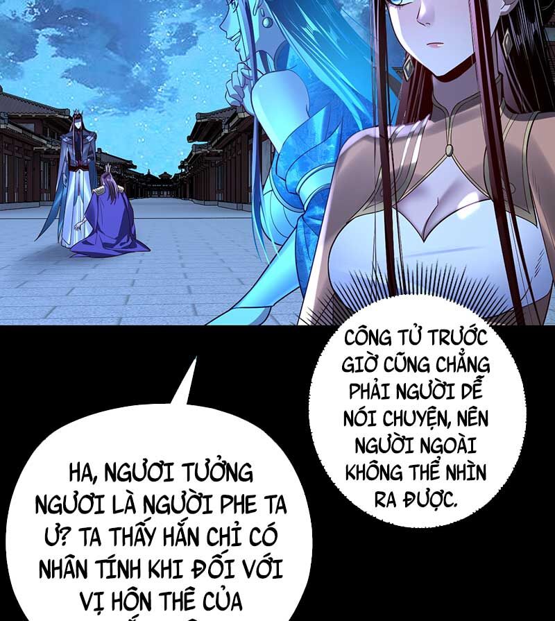 Chương 147