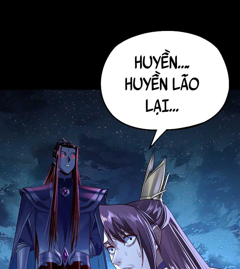 Chương 147