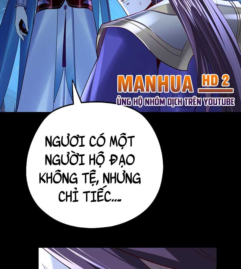 Chương 147