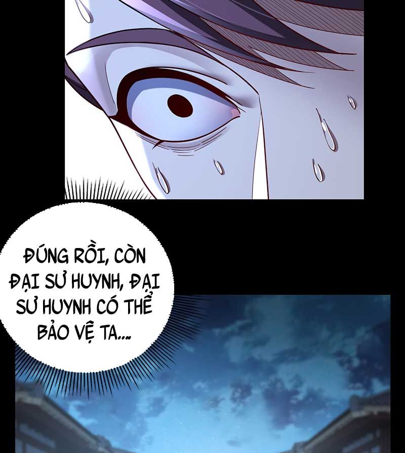 Chương 147