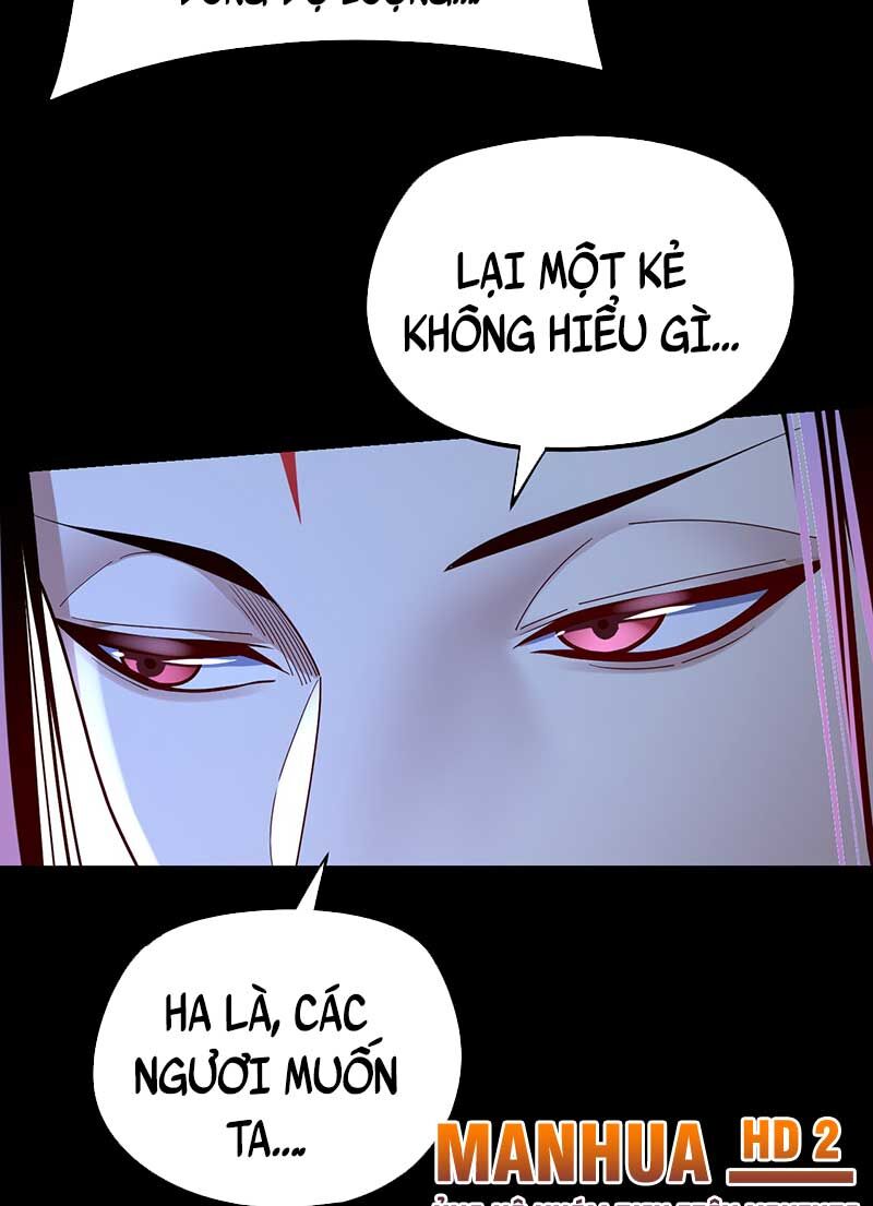 Chương 147