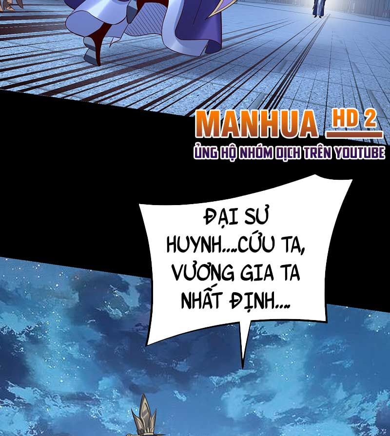 Chương 147