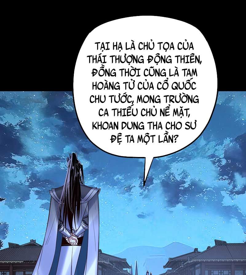 Chương 147